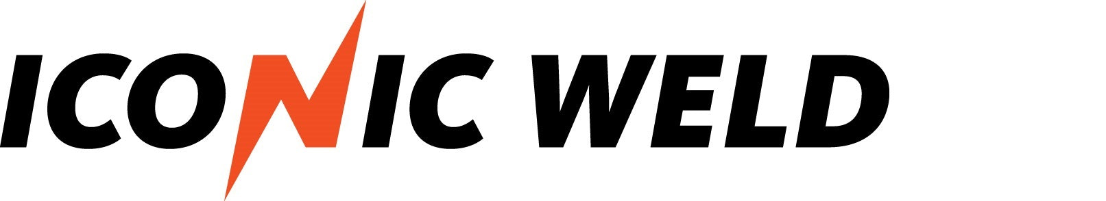 Iconicweld.ca