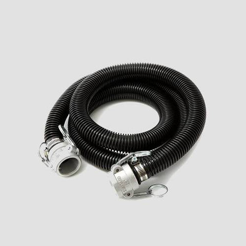 Suction Hose