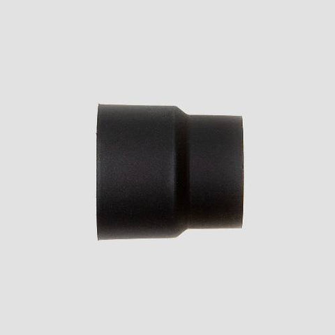 NUT INSULATOR. Bernard Style Q Neck. IBN 4780(2/Pack)