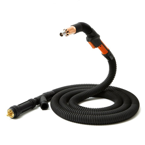 Fume Torch