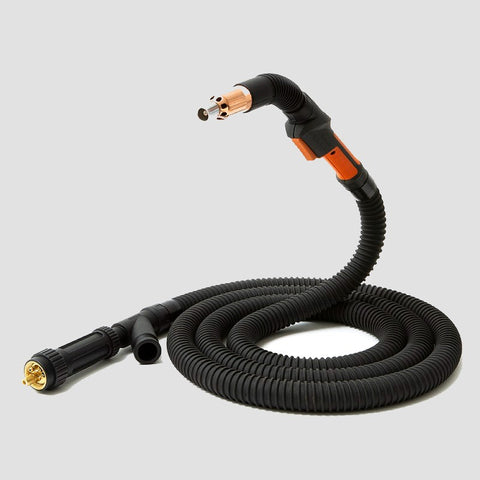 Fume Torch